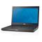DELL PRECISION M4800 15''FHD LED
