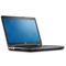 DELL PRECISION M2800 15''FHD LED