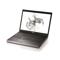 DELL PRECISION M6500 17''WXGA+ LED