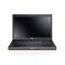 DELL PRECISION M6700 17''FHD LED
