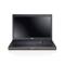 DELL PRECISION M6700 17''FHD LED