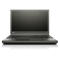 LENOVO THINKPAD W540 15''FHD LED