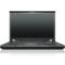 LENOVO THINKPAD W530 15''FHD LED