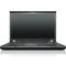 LENOVO THINKPAD W530 15''FHD LED