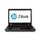 HP ZBOOK ZBOOK 15 15''FHD LED