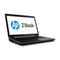 HP ZBOOK ZBOOK 17 17''FHD LED 4G