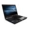 HP ELITEBOOK 8740W 17''WUXGA LED