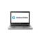 HP ELITEBOOK FOLIO 9480m 14''HD LED