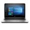 HP ELITEBOOK 840 G3 14''FHD LED