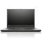 LENOVO THINKPAD T450s 14''HD+ LED