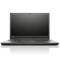 LENOVO THINKPAD T450s 14''HD+ LED 4G