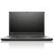 LENOVO THINKPAD T450s 14''HD+ LED 4G
