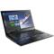 LENOVO THINKPAD T460s 14''FHD LED IPS