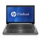 HP ELITEBOOK 8760W 17''HD+ LED
