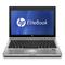 HP ELITEBOOK 2560P 12''HD LED
