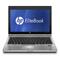 HP ELITEBOOK 2560P 12''HD LED