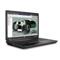 HP ZBOOK ZBOOK 17 G2 17''FHD LED