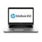 HP ELITEBOOK 850 G2 15''FHD LED