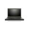 LENOVO THINKPAD T450 14''HD LED 4G
