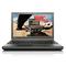 LENOVO THINKPAD T540p 15''FHD LED 4G