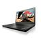 LENOVO THINKPAD T550 15''FHD LED