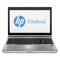 HP ELITEBOOK 8570P 15''HD LED