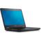 DELL LATITUDE E5440 14''HD LED