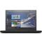 LENOVO THINKPAD T460 14''HD LED