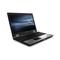 HP ELITEBOOK 8540P 15''HD LED 3G