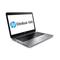 HP ELITEBOOK 1040 G2 14''HD+ LED