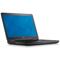 DELL LATITUDE E5540 15''HD LED