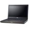 DELL PRECISION M4700 15''FHD LED