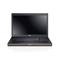 DELL PRECISION M6700 17''FHD LED