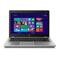 HP ELITEBOOK FOLIO 9470m 14''HD LED