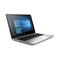 HP ELITEBOOK 850 G3 15''FHD LED 4G