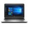 HP ELITEBOOK 820 G3 12''FHD LED 4G