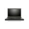LENOVO THINKPAD T450 14''HD LED 4G