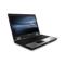 HP ELITEBOOK 8540P 15''HD LED 3G