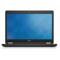 DELL LATITUDE E5450 14''FHD LED