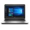 HP ELITEBOOK 820 G4 12''HD LED 4G