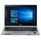 FUJITSU LIFEBOOK S936 13''FHD LED 4G