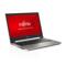 FUJITSU LIFEBOOK U745 14''HD+ LED