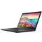 LENOVO THINKPAD T470s 14''FHD LED IPS