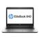HP ELITEBOOK 840 G4 14''FHD LED