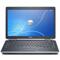 DELL LATITUDE E6430 14''HD LED