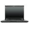 LENOVO THINKPAD T430 14''HD LED