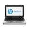 HP ELITEBOOK 2170P 11''HD LED