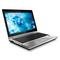 HP ELITEBOOK 2570P 12''HD LED