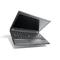 LENOVO THINKPAD X230 12''HD LED