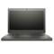 LENOVO THINKPAD X240 12''HD LED